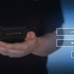 What Is a Crypto Debit Card? The Bridge Between Digital Assets and Daily Life - Verified by FangWallet